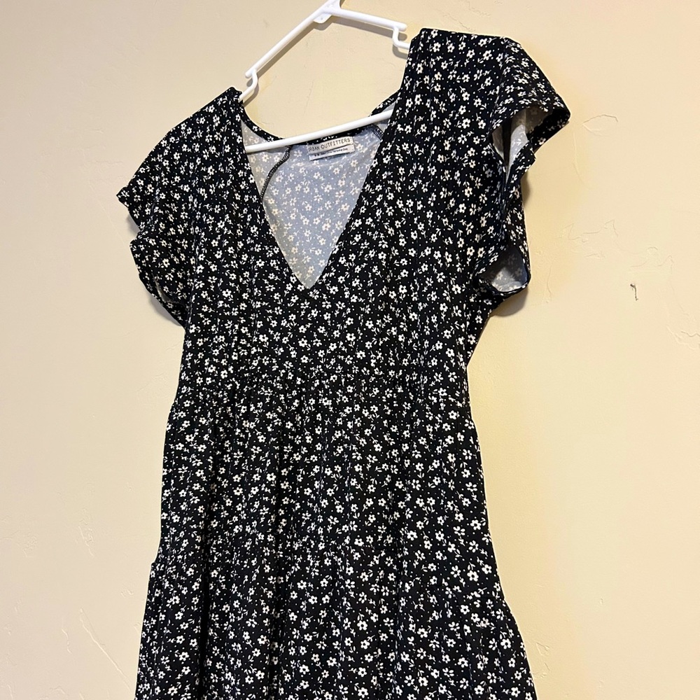 Dress Urban Outfiters